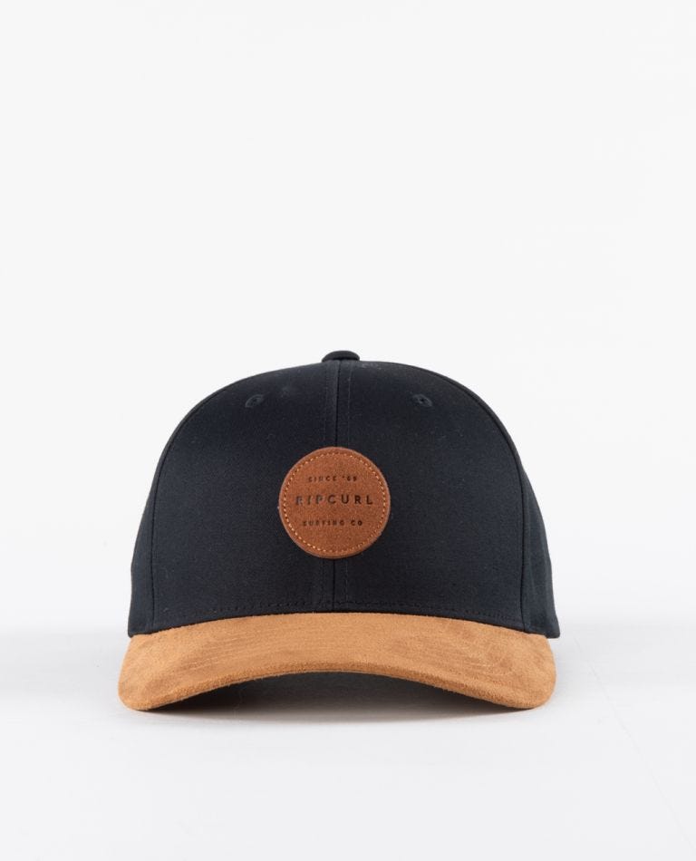 Trestles Snapback Hat