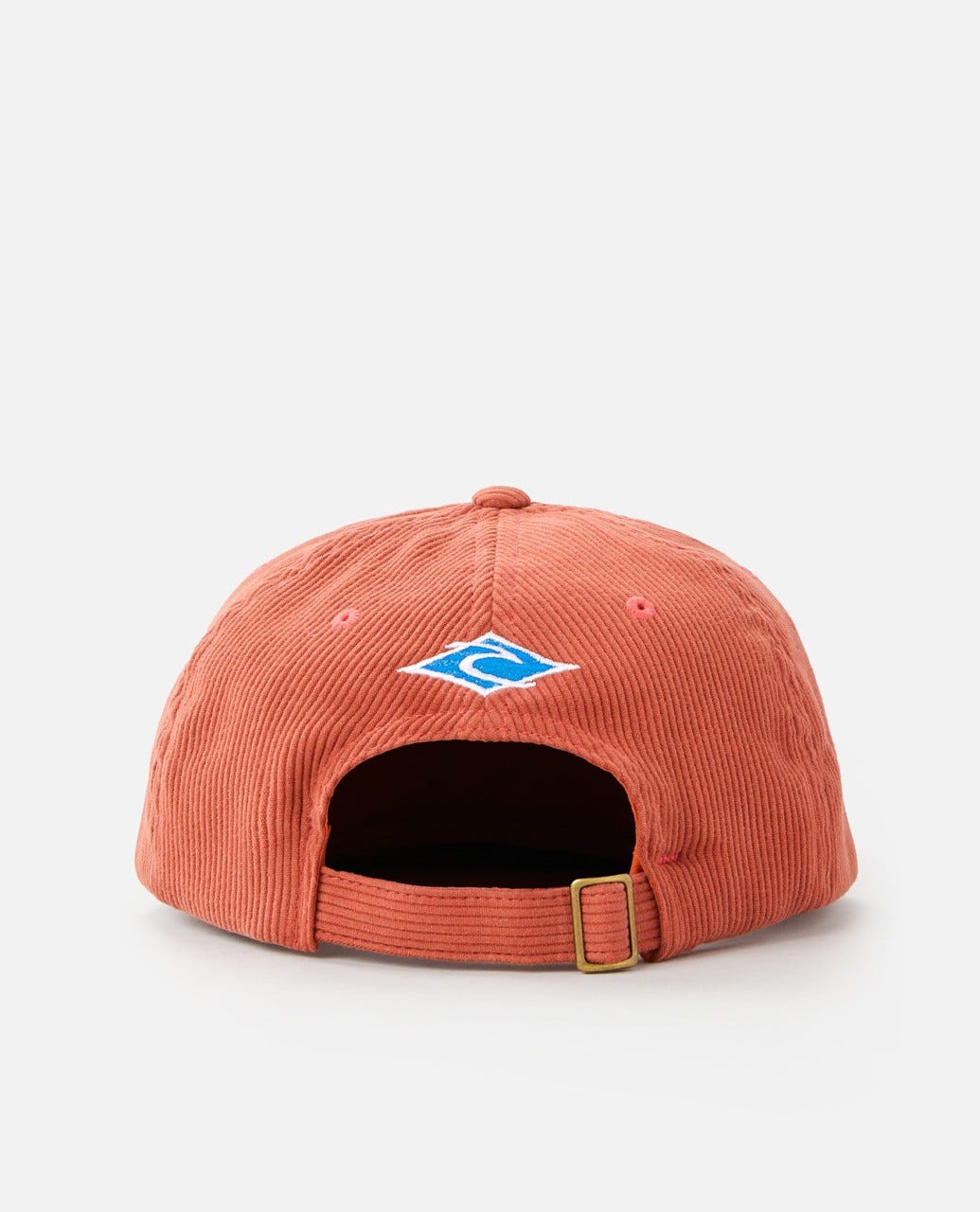 Diamond Adjustable Boys Cap