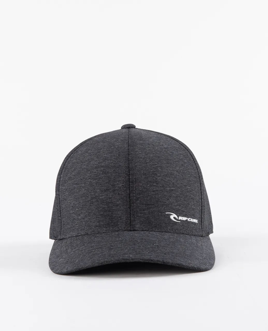 Rip Curl Phaser Curve Peak Cap Black
