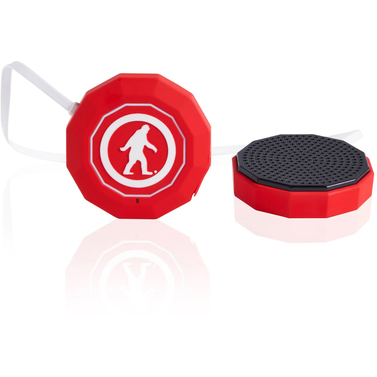 Chips 3.0 Helmet Headphones
