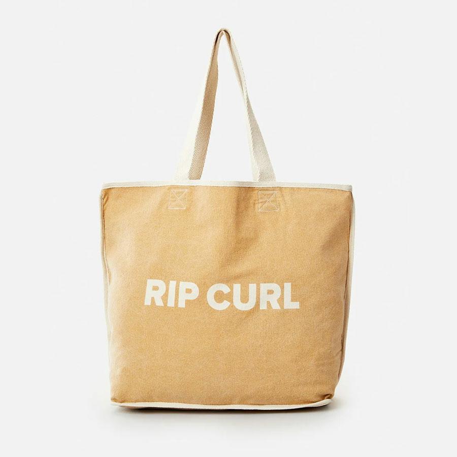 Rip Curl Classic Surf 31L Tote Bag Sand Dune