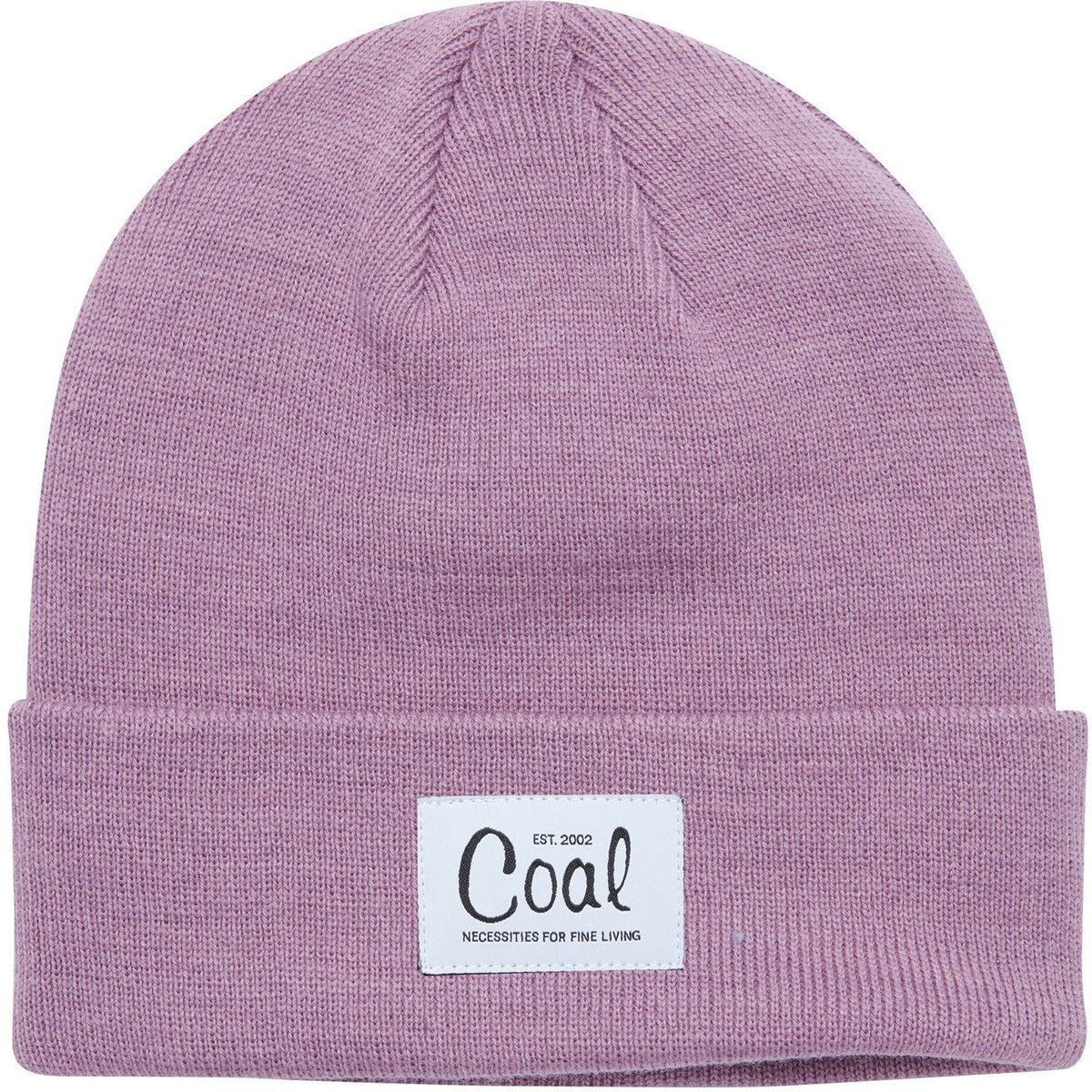 Coal The Mel Beanie 2021