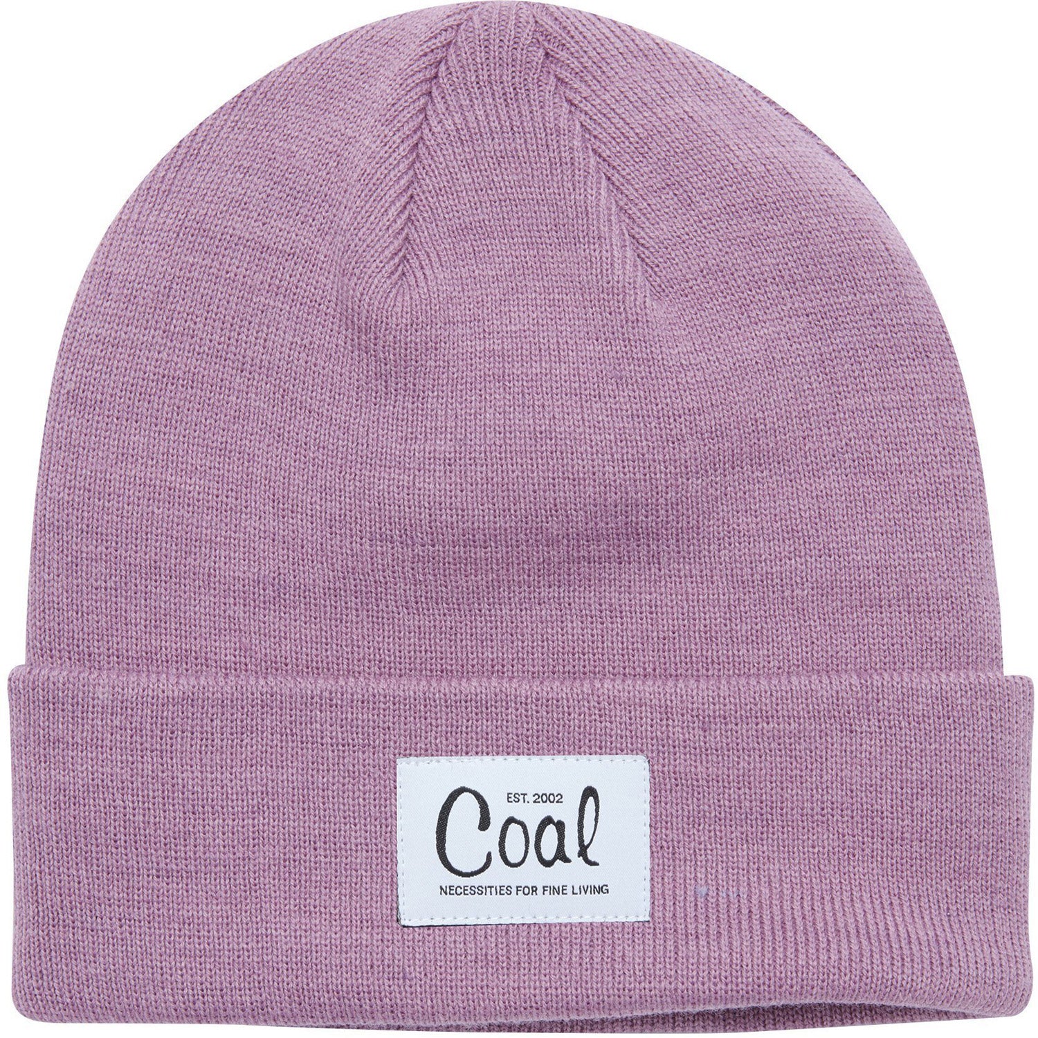 Coal The Mel Beanie 2021