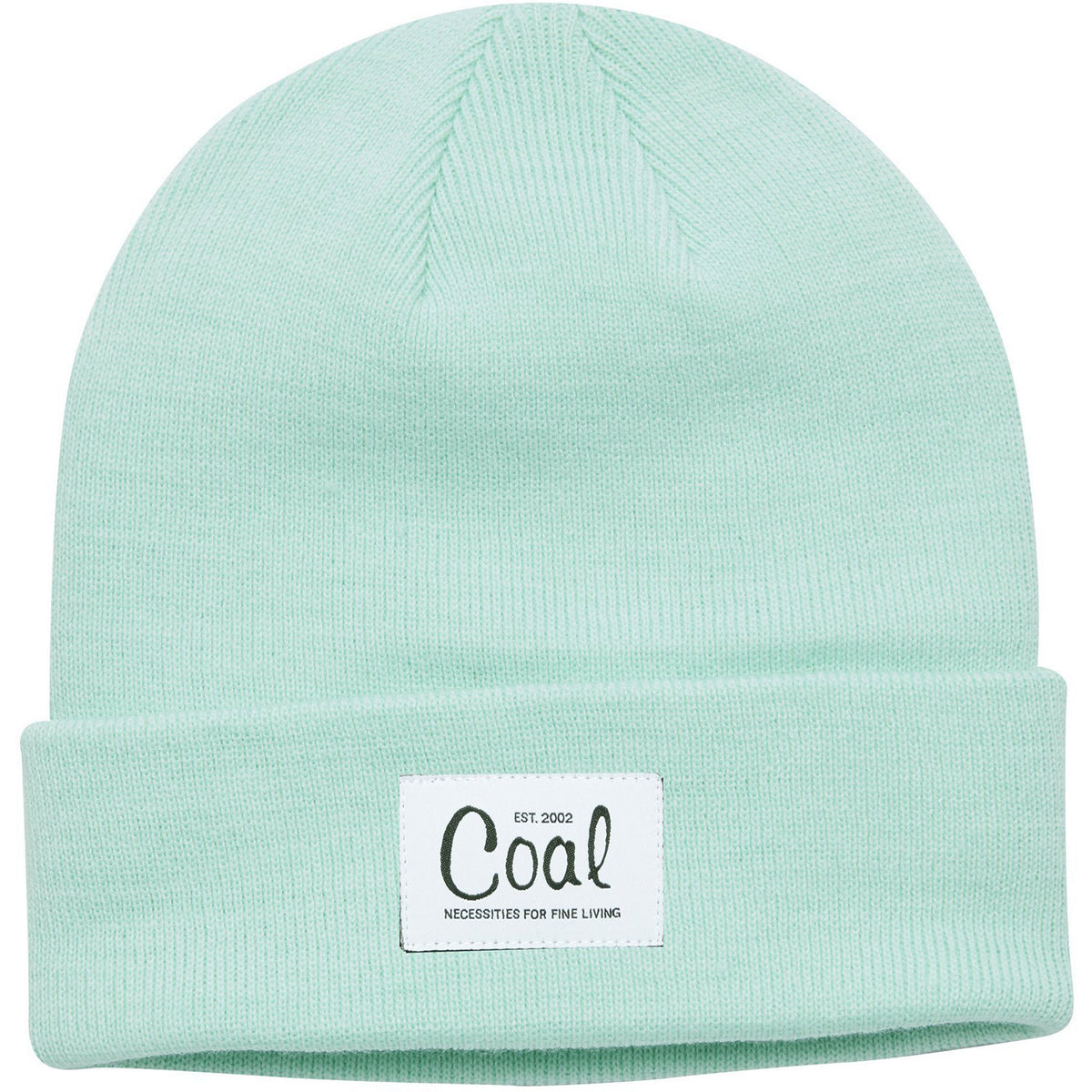 Coal The Mel Beanie 2021