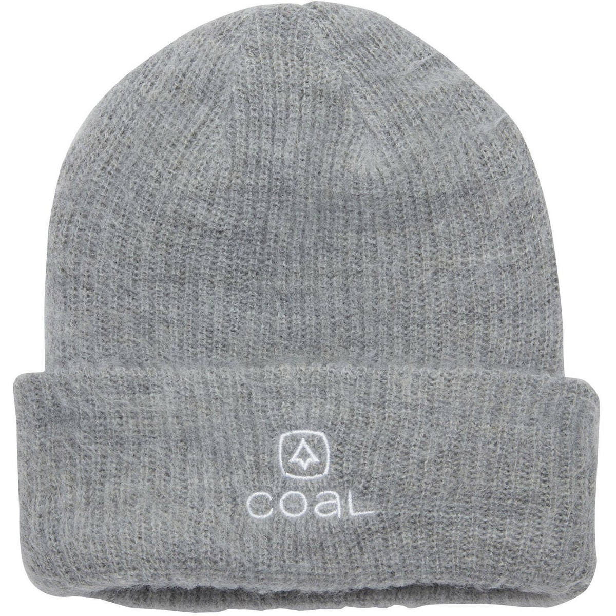 The Morgan Beanie 2021