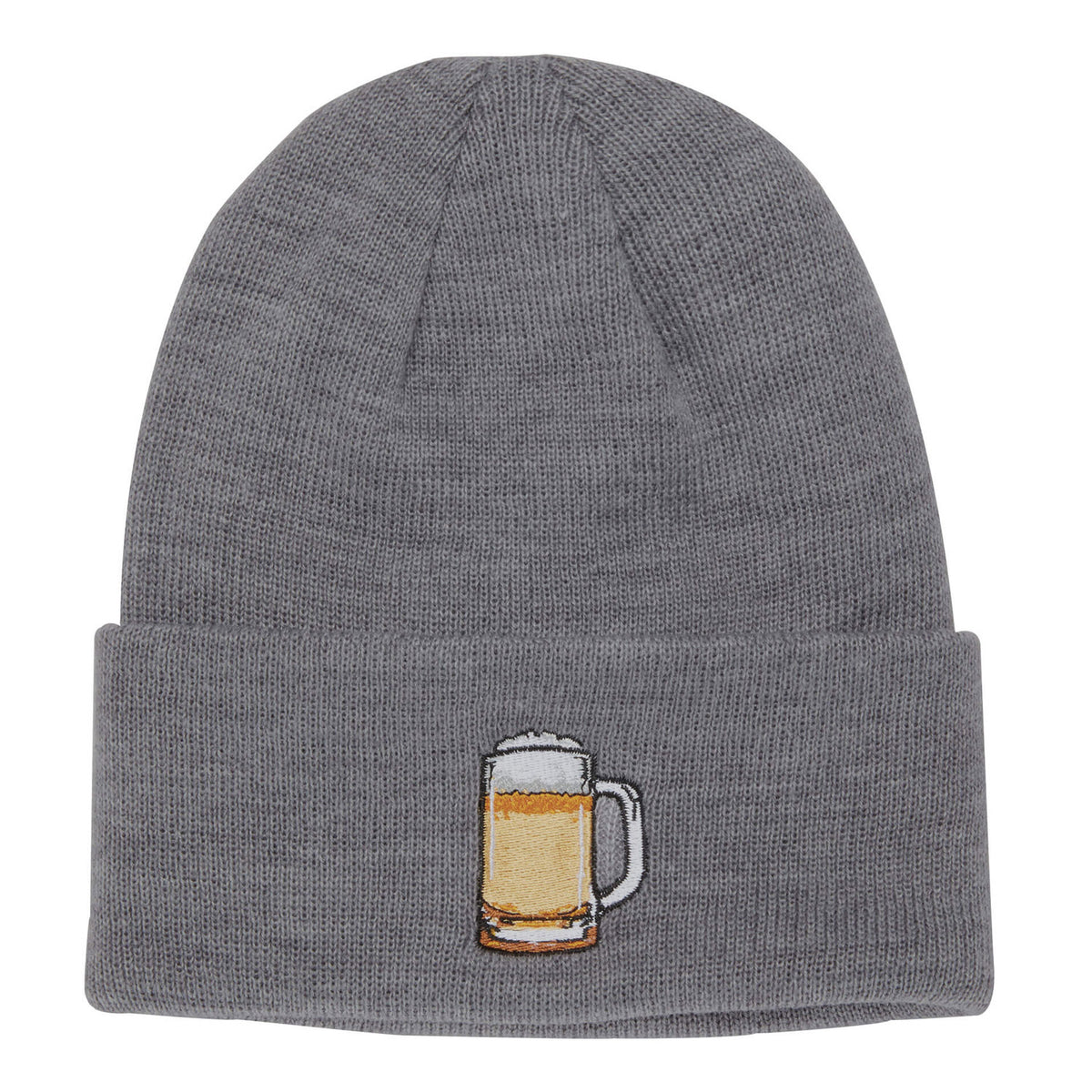 The Crave Snow Beanie
