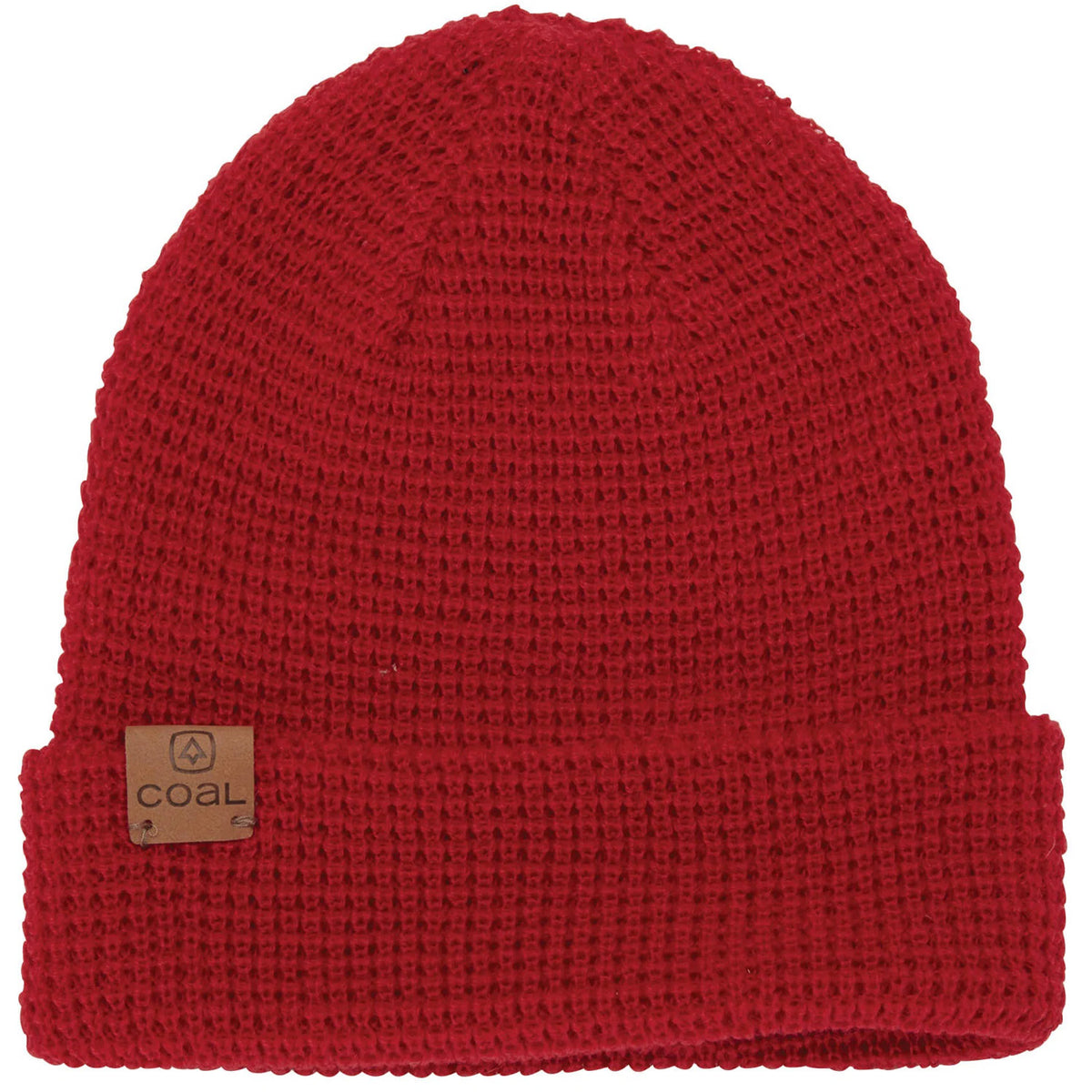 Juno Snow Beanie