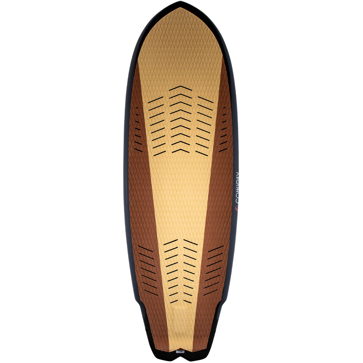 Big Easy Wake Surf 2022