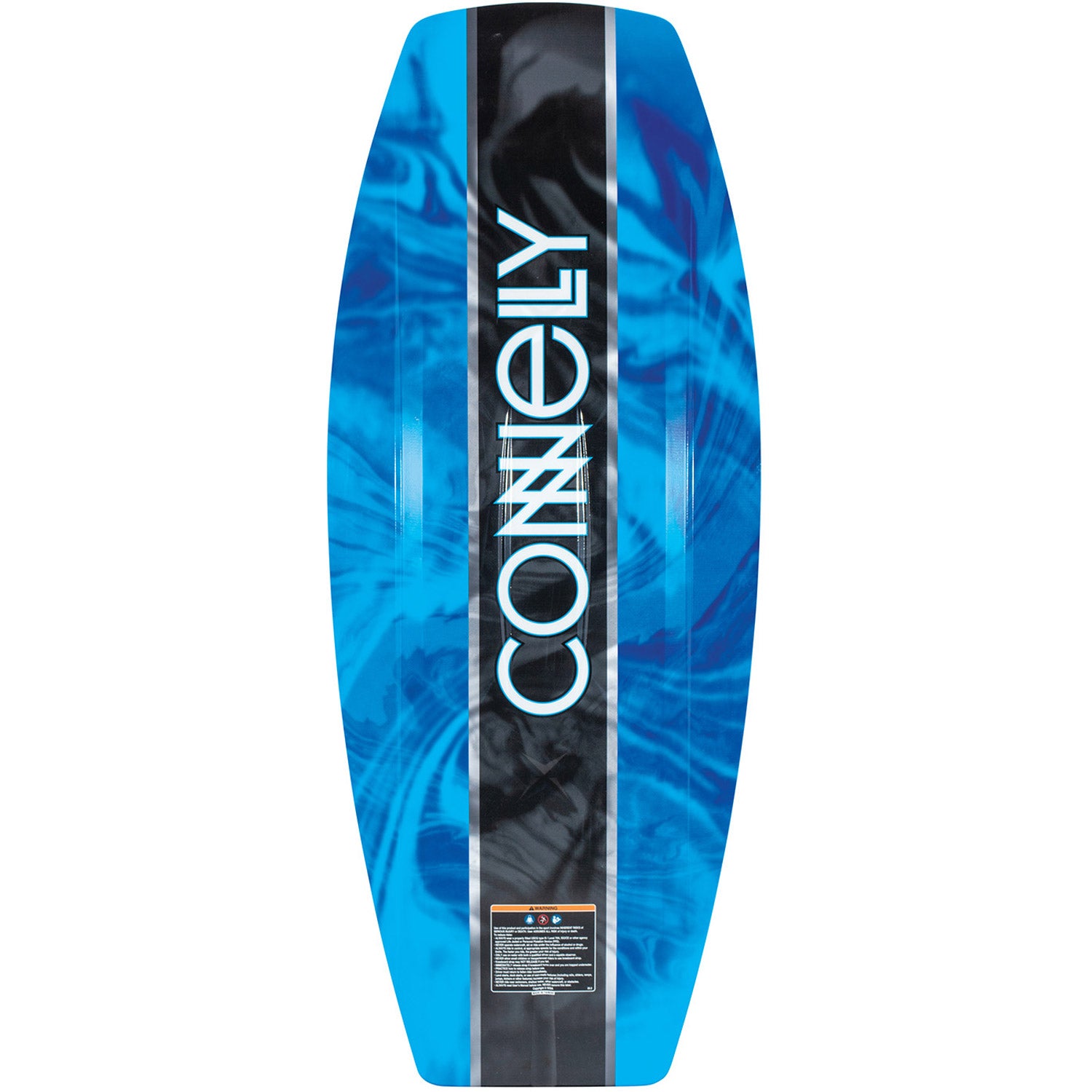 Boost Kneeboard 2023