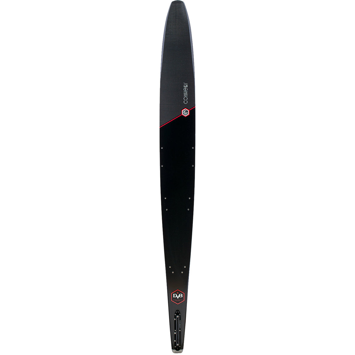 DV-8 Slalom Ski 2022