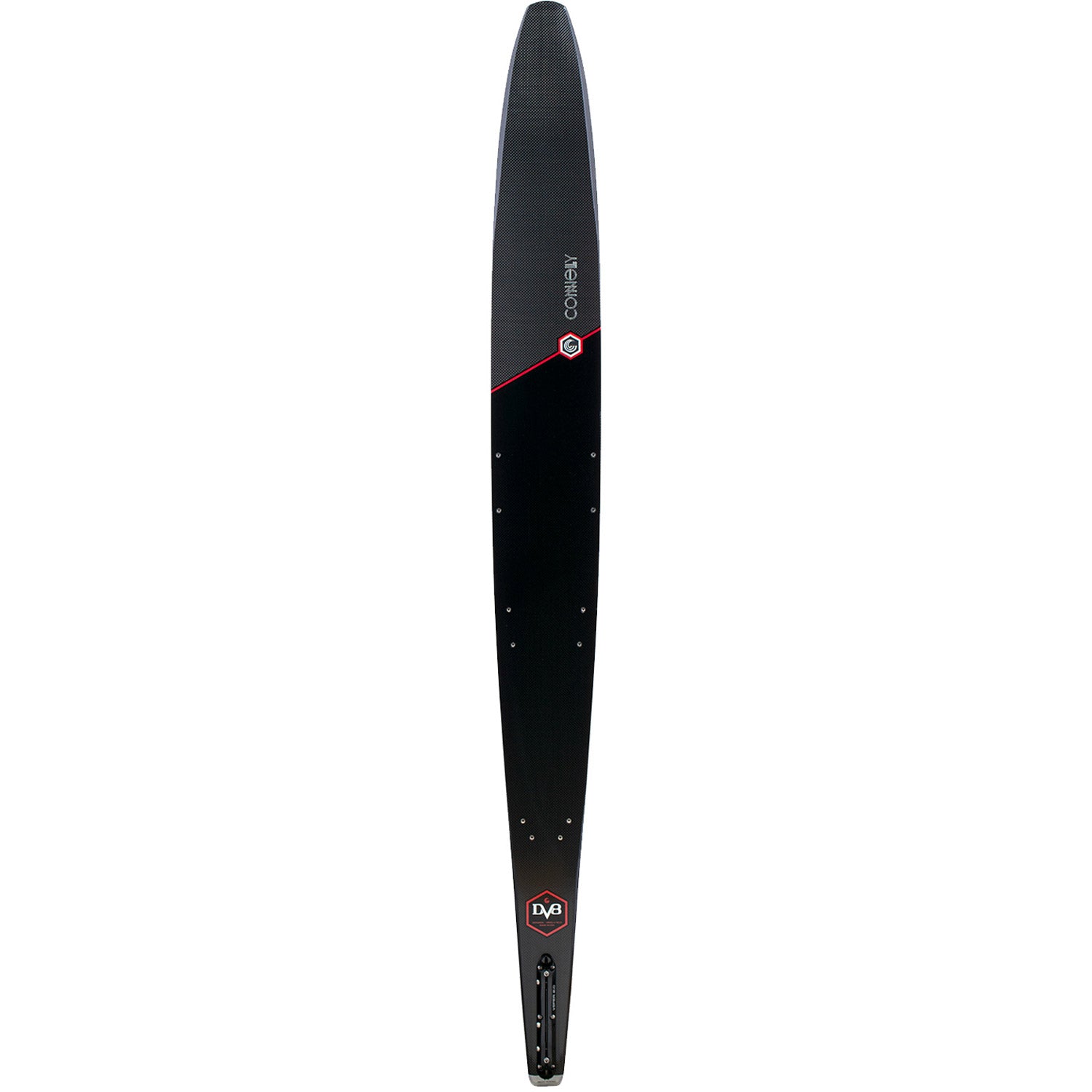 DV-8 Slalom Ski 2022