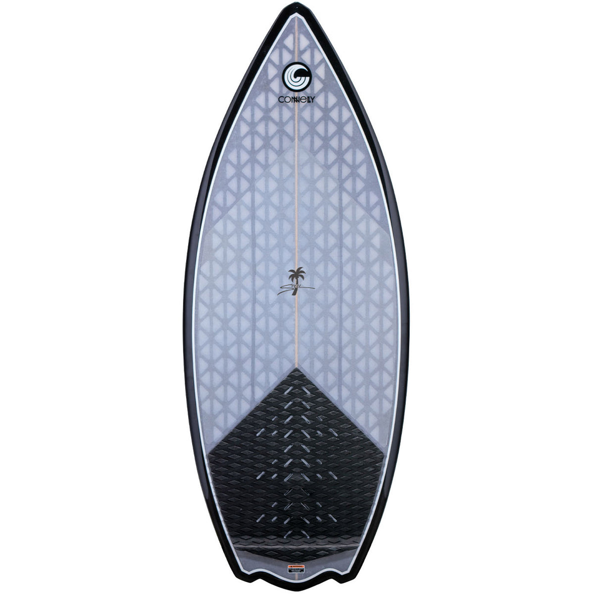 Katana Wakesurf 2023