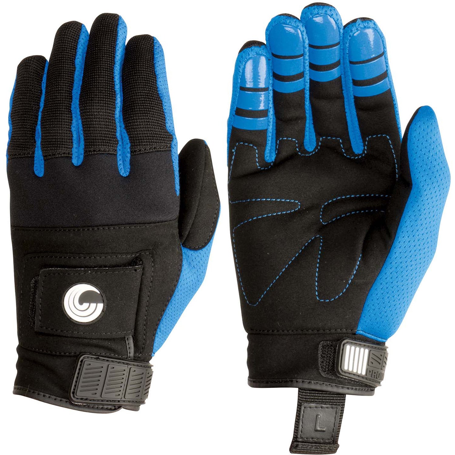 Mens Promo Glove 2023