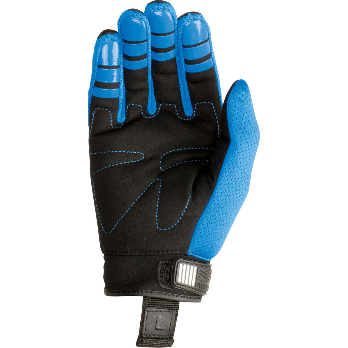Mens Promo Glove 2023