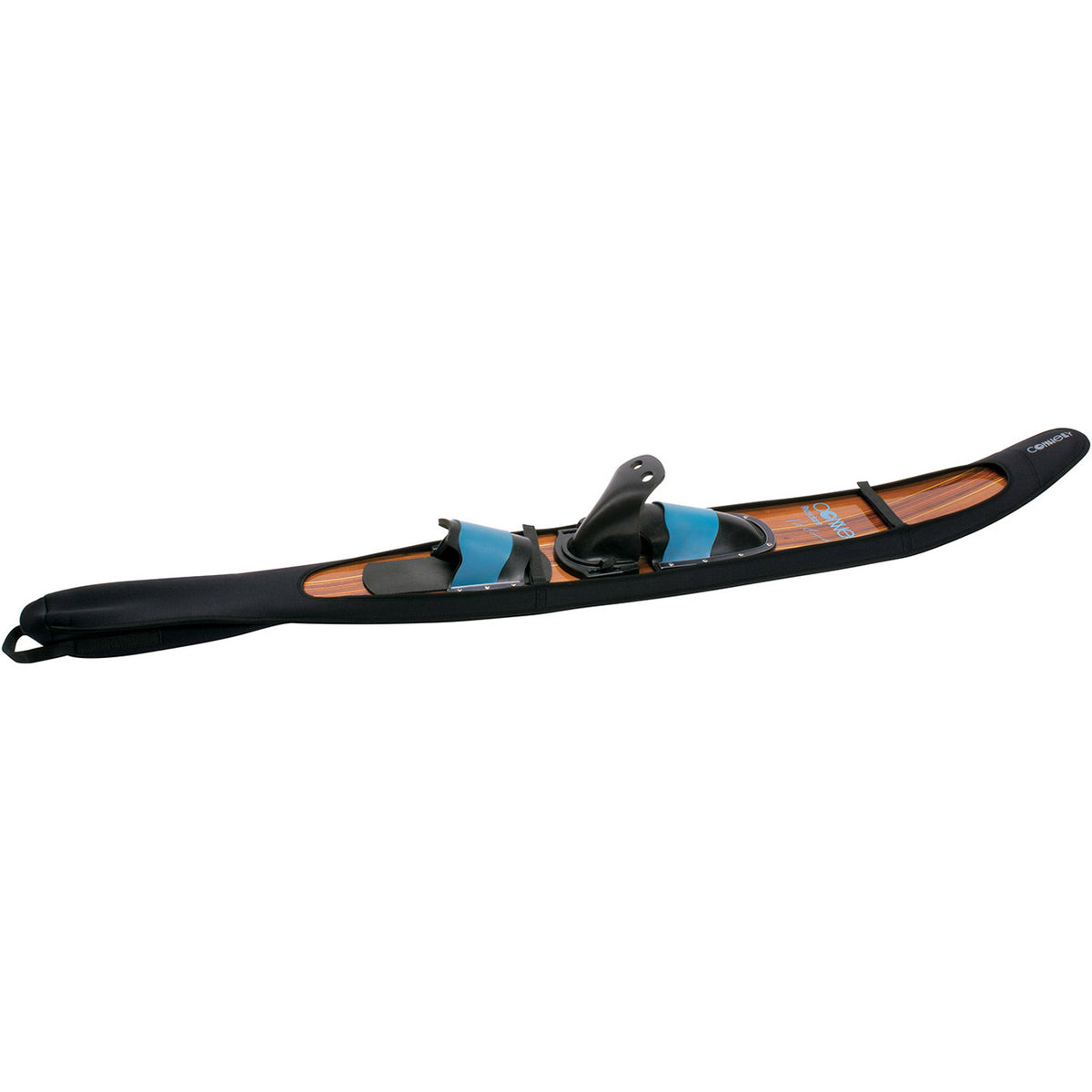 Neo Sock Slalom Ski Cover