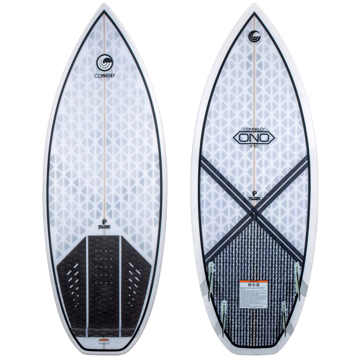 Ono Wakesurf 2023