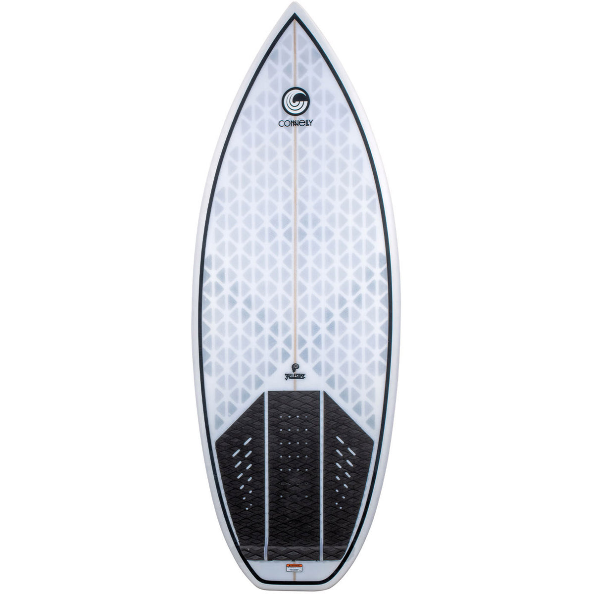 Ono Wakesurf 2023