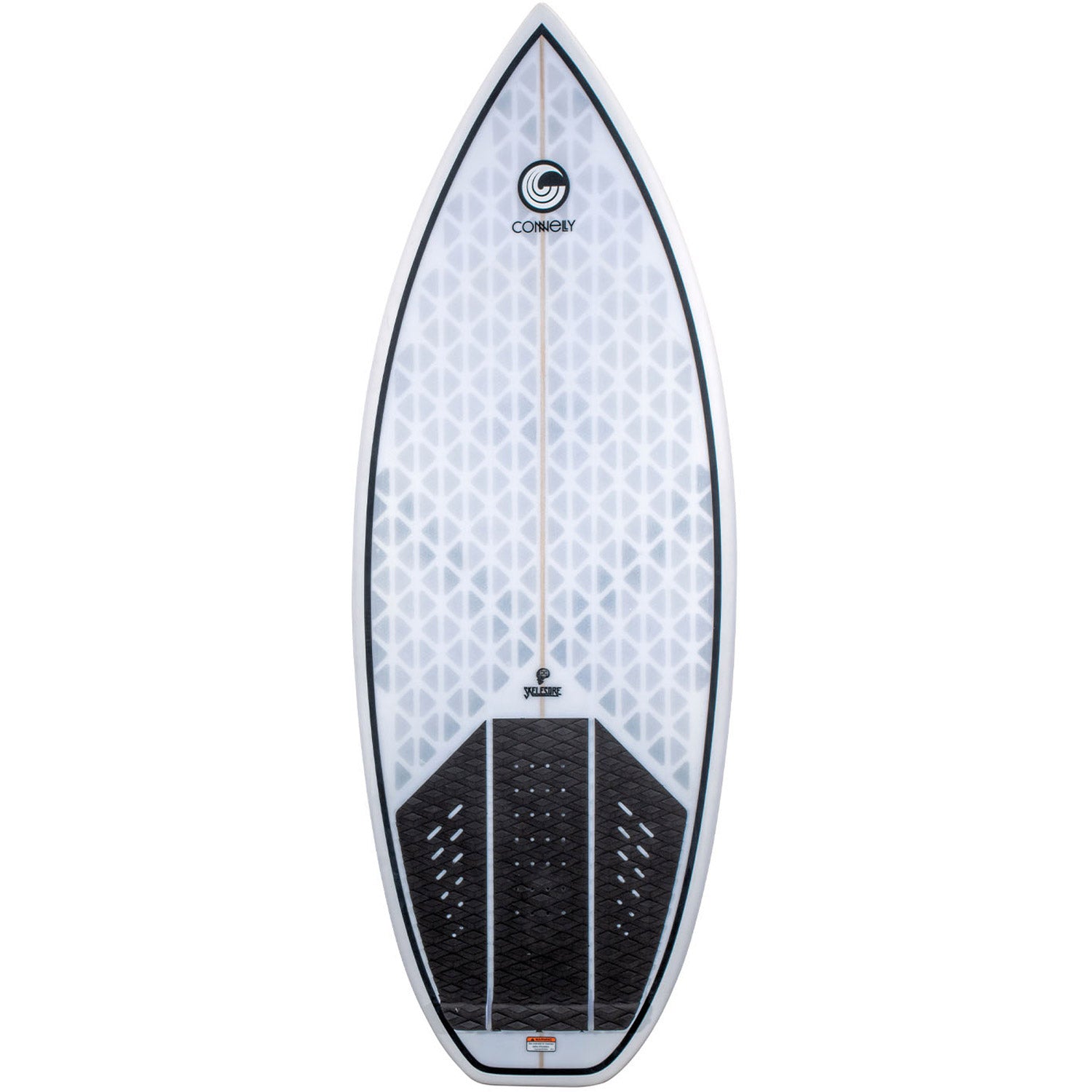 Ono Wakesurf 2023