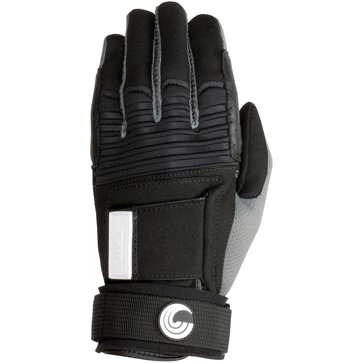 Team Glove 2023