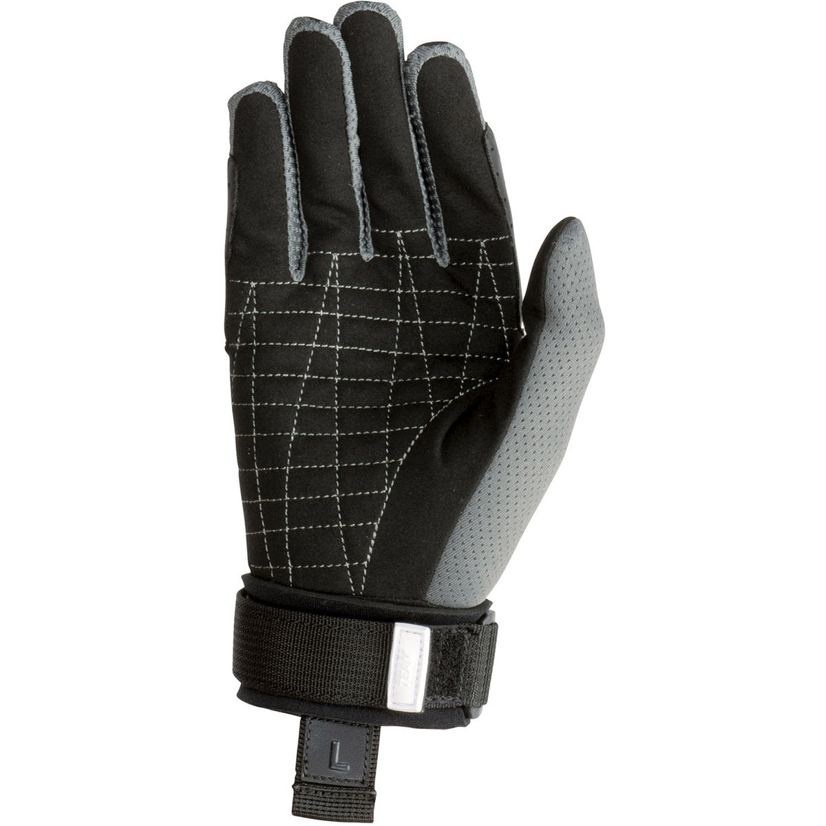 Team Glove 2023