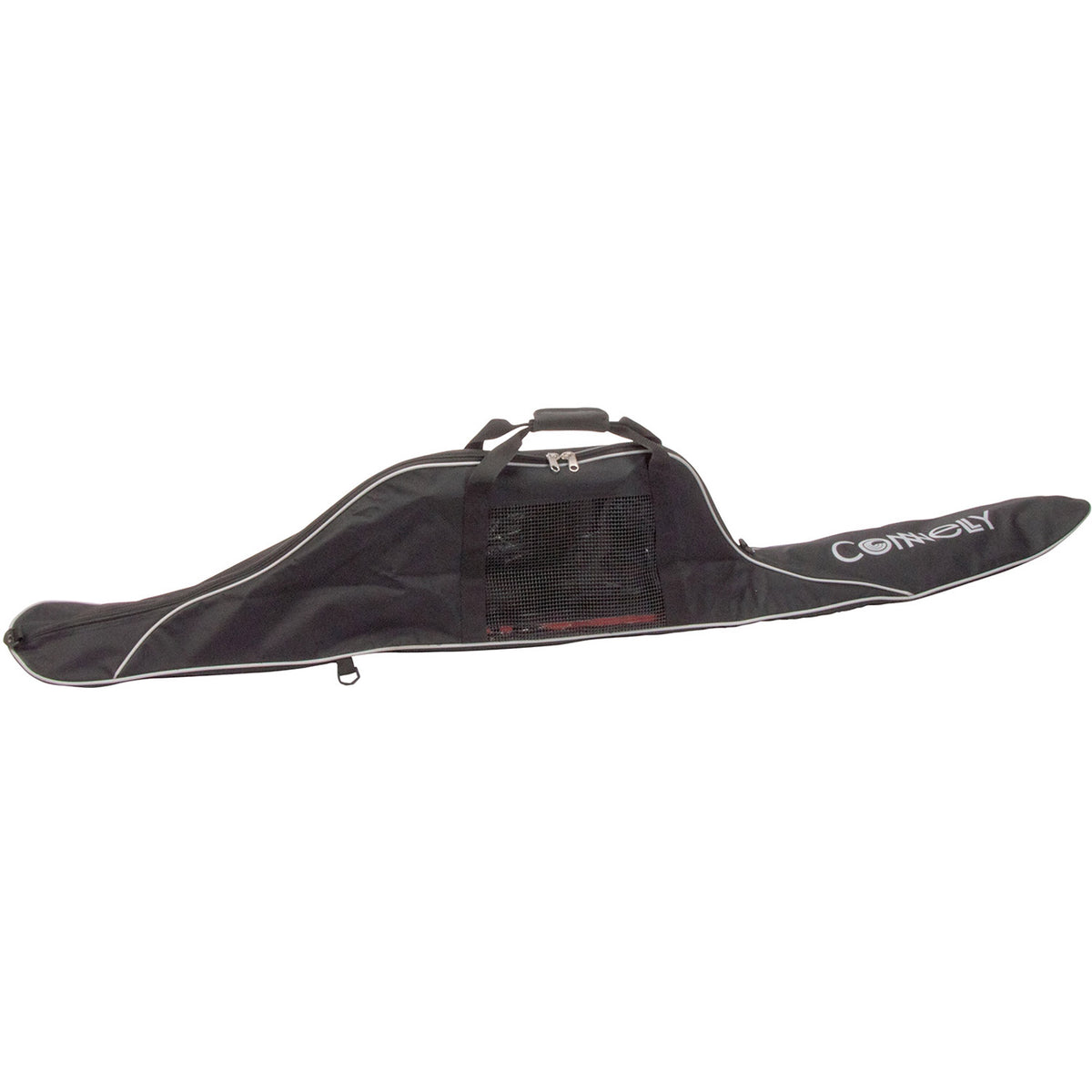 Team Slalom 70" Bag