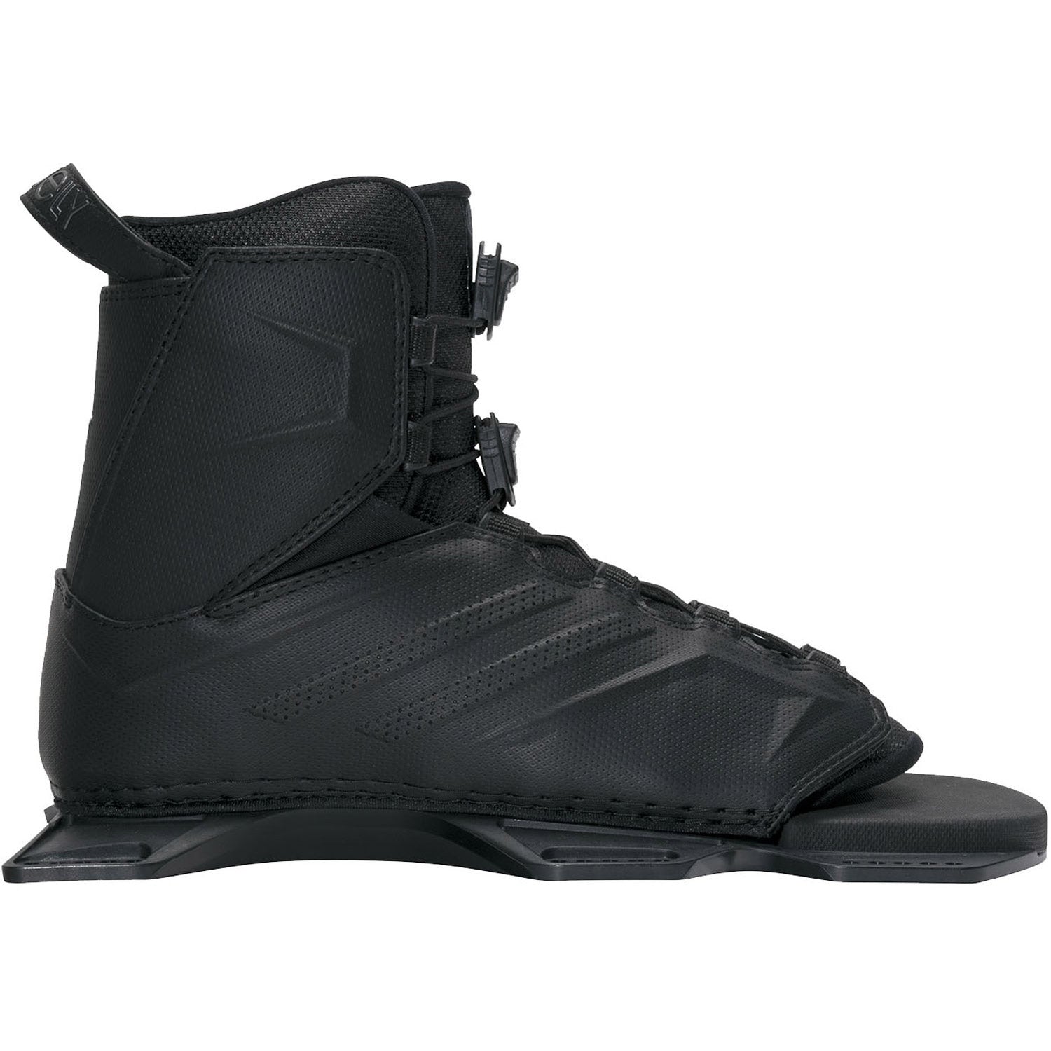 Connelly Tempest Slalom Ski Boot 2021