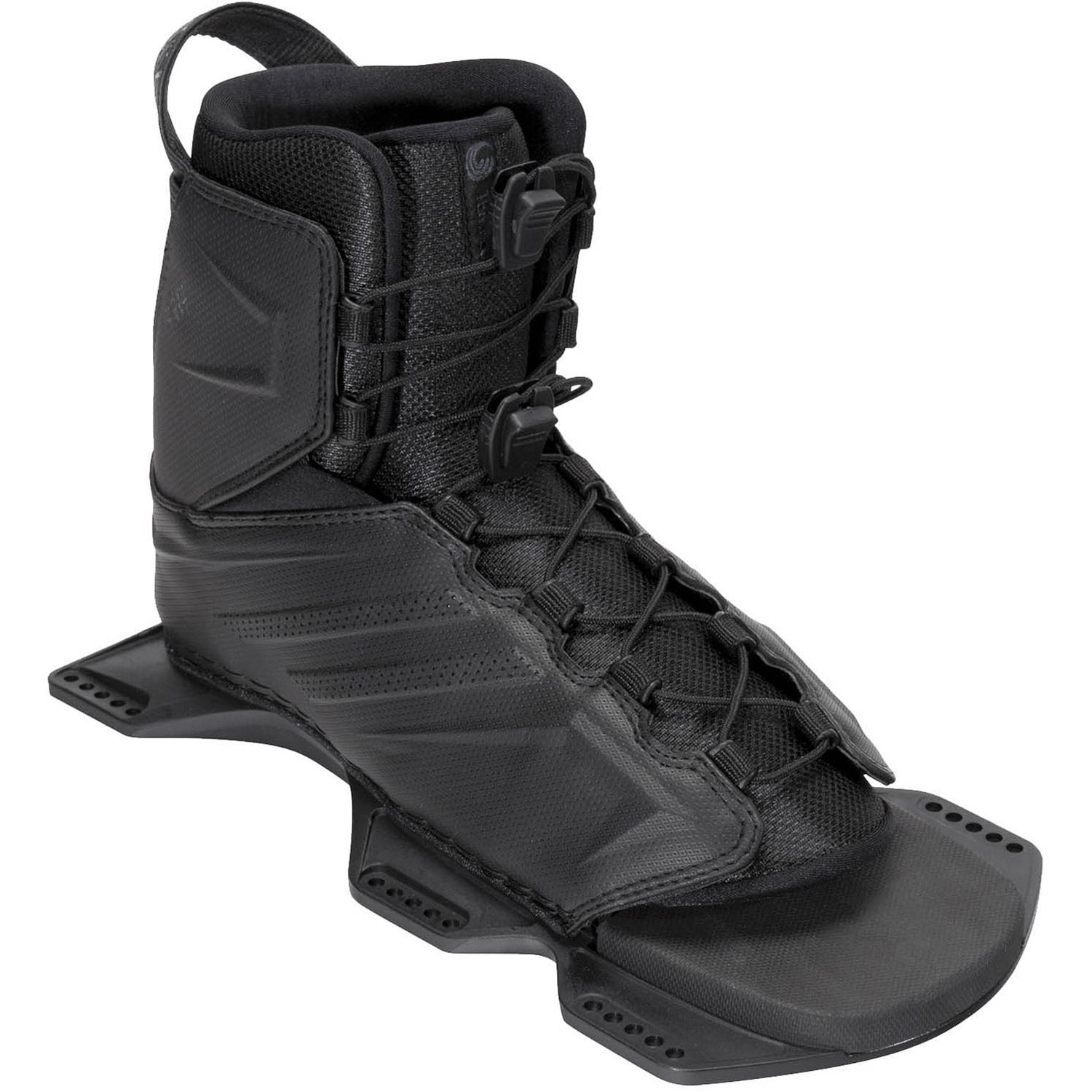 Connelly Tempest Slalom Ski Boot 2021