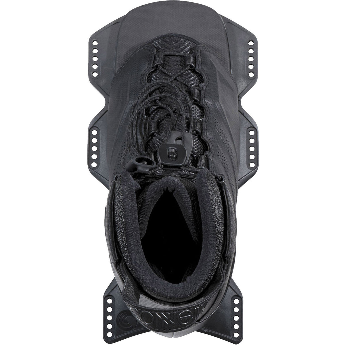 Connelly Tempest Slalom Ski Boot 2021
