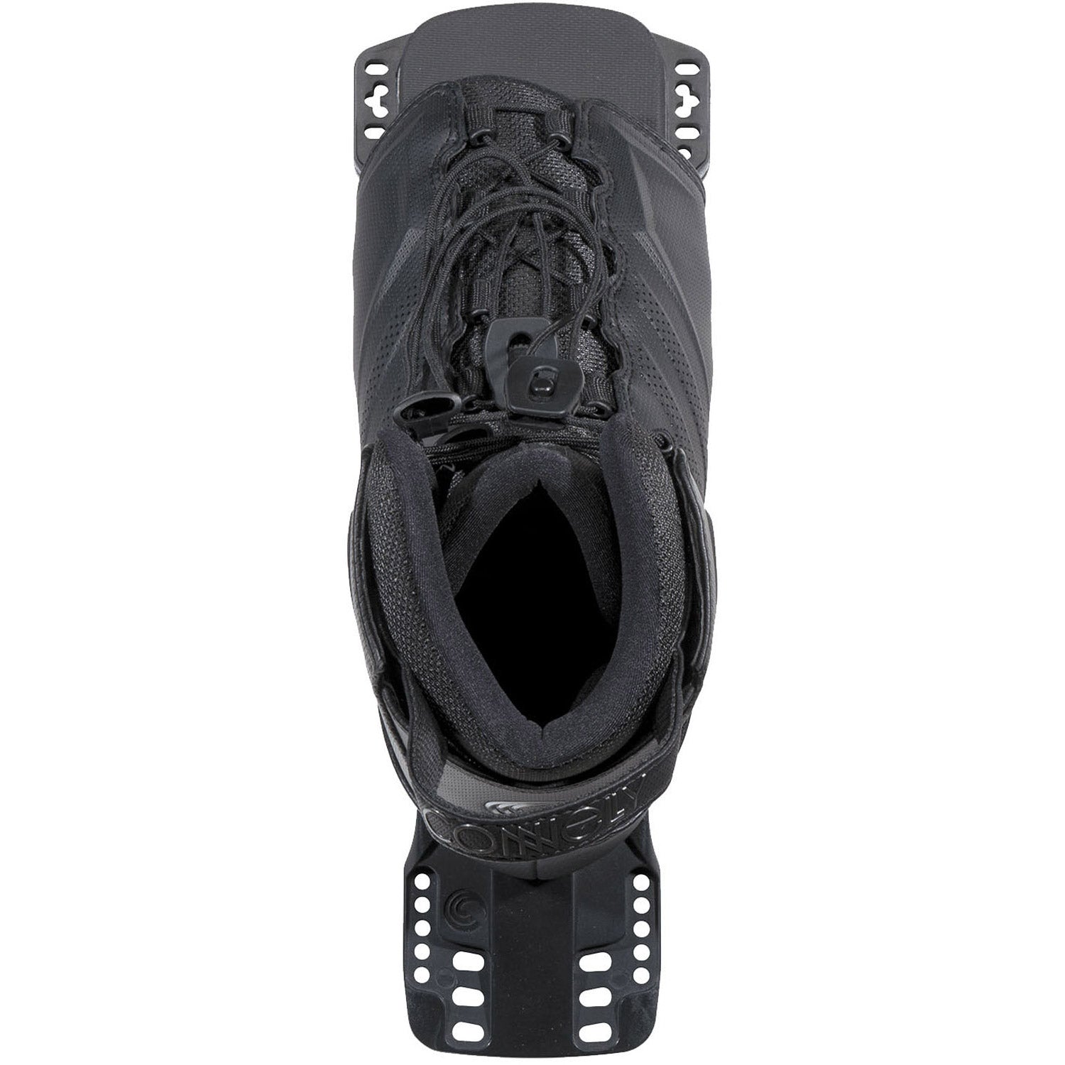 Connelly Tempest Slalom Ski Boot 2021 Rear
