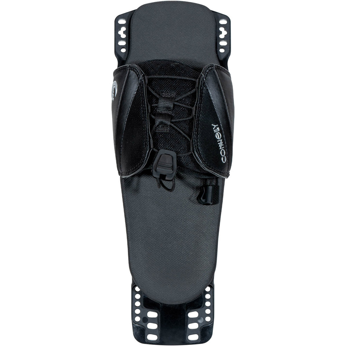 V Slalom Ski w/Shadow Slalom Ski Binding & RTP 2022