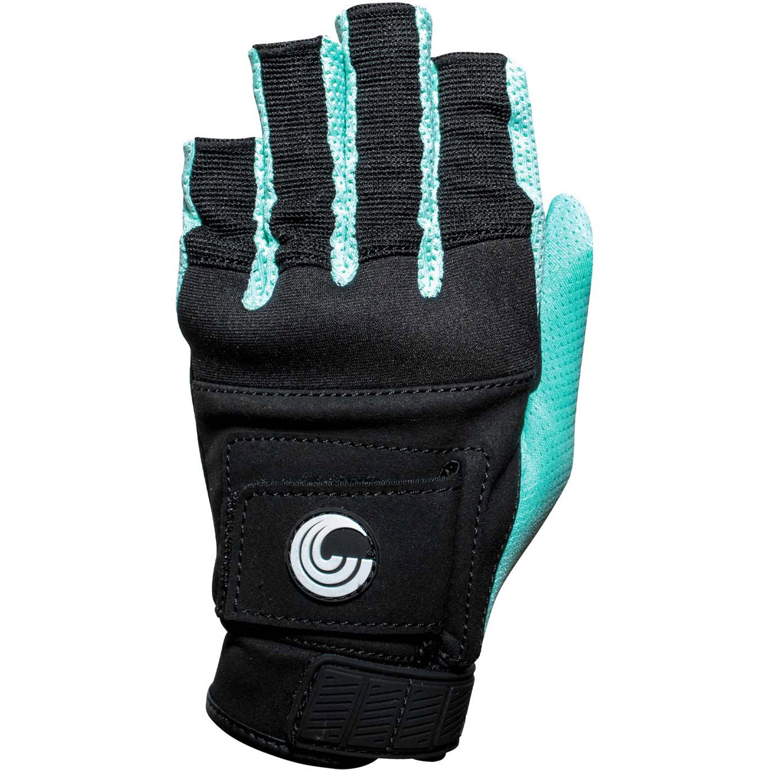 Womens Promo Glove 2023