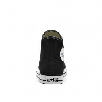 Converse Unisex Chuck Taylor All Star Classic Colour High Top
