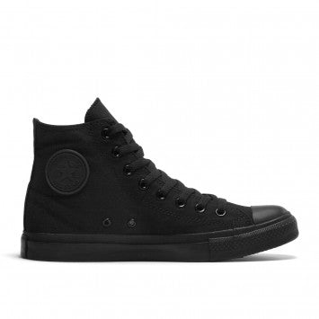 Converse Unisex Chuck Taylor All Star Classic Colour High Top