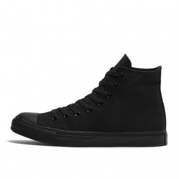 Converse Unisex Chuck Taylor All Star Classic Colour High Top