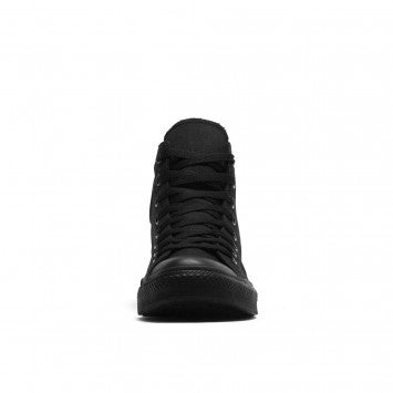 Converse Unisex Chuck Taylor All Star Classic Colour High Top