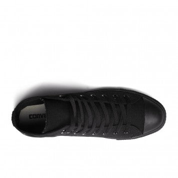 Converse Unisex Chuck Taylor All Star Classic Colour High Top