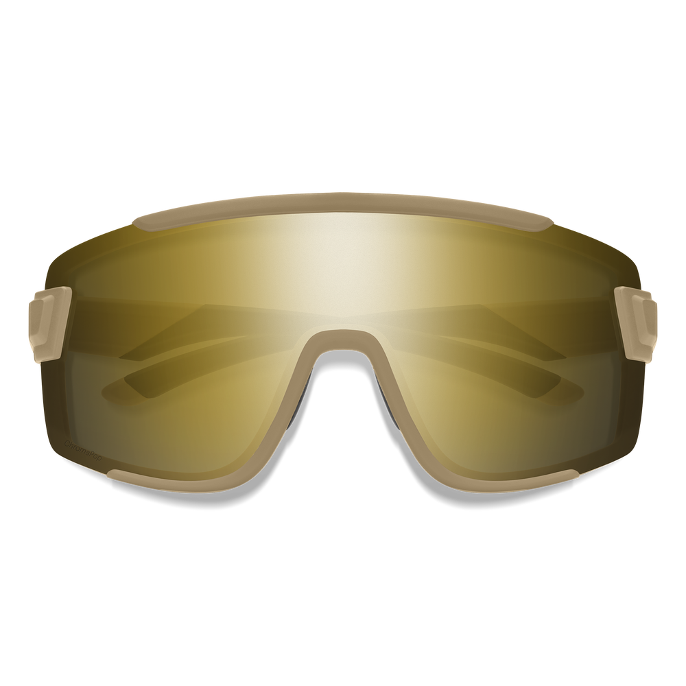 Wildcat Sunglasses