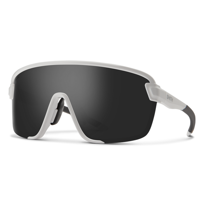 Bobcat Sunglasses