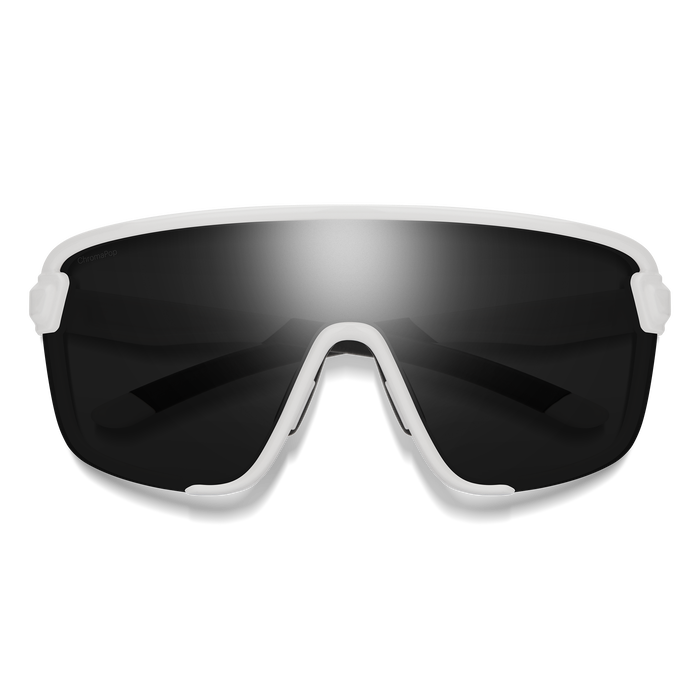 Bobcat Sunglasses