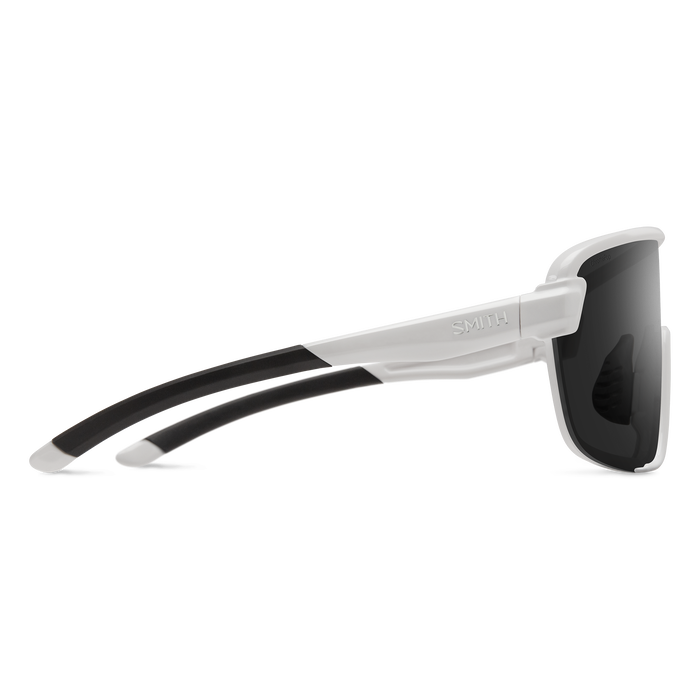 Bobcat Sunglasses
