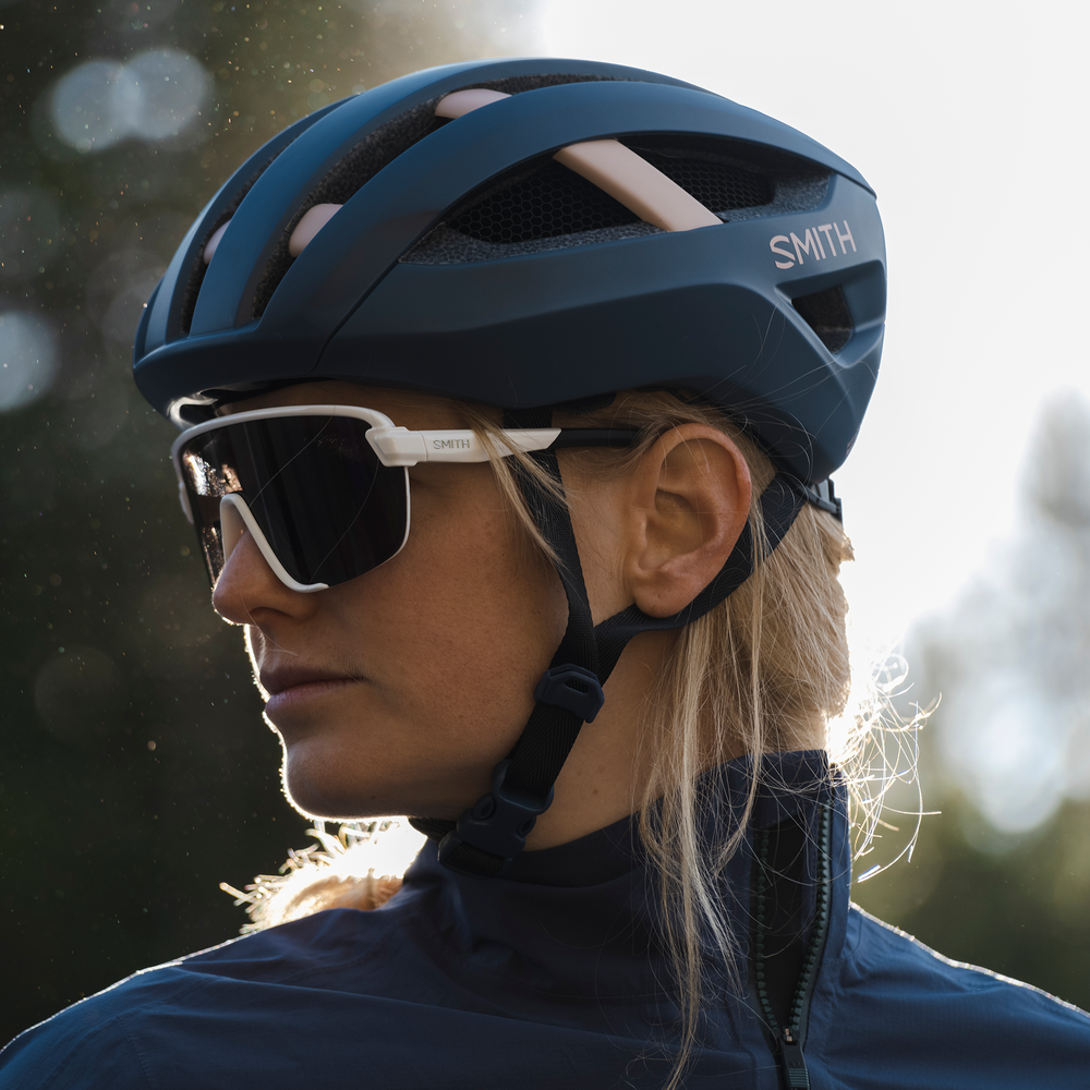 Bobcat Sunglasses