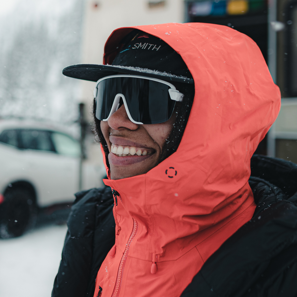 Bobcat Sunglasses