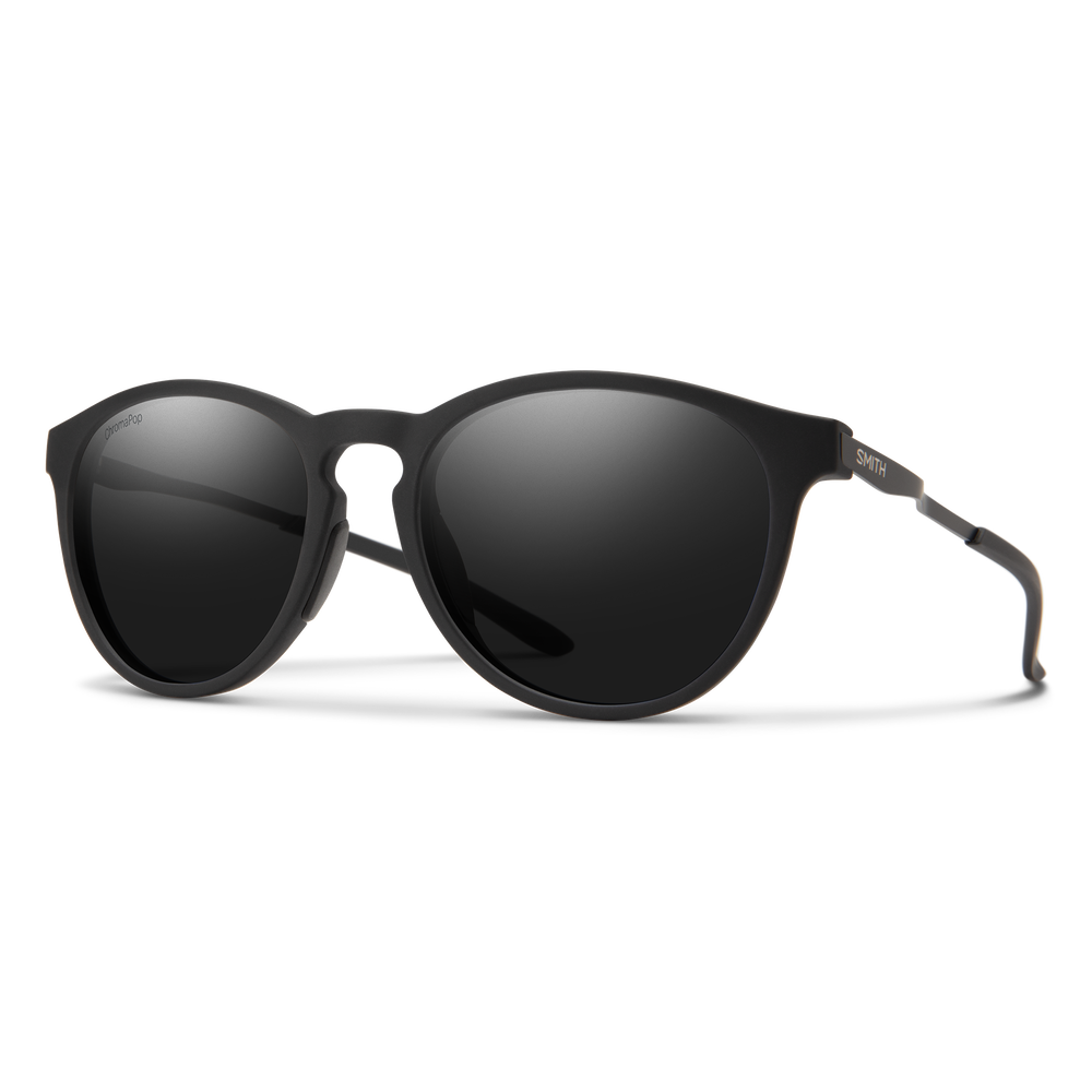 Wander Sunglasses