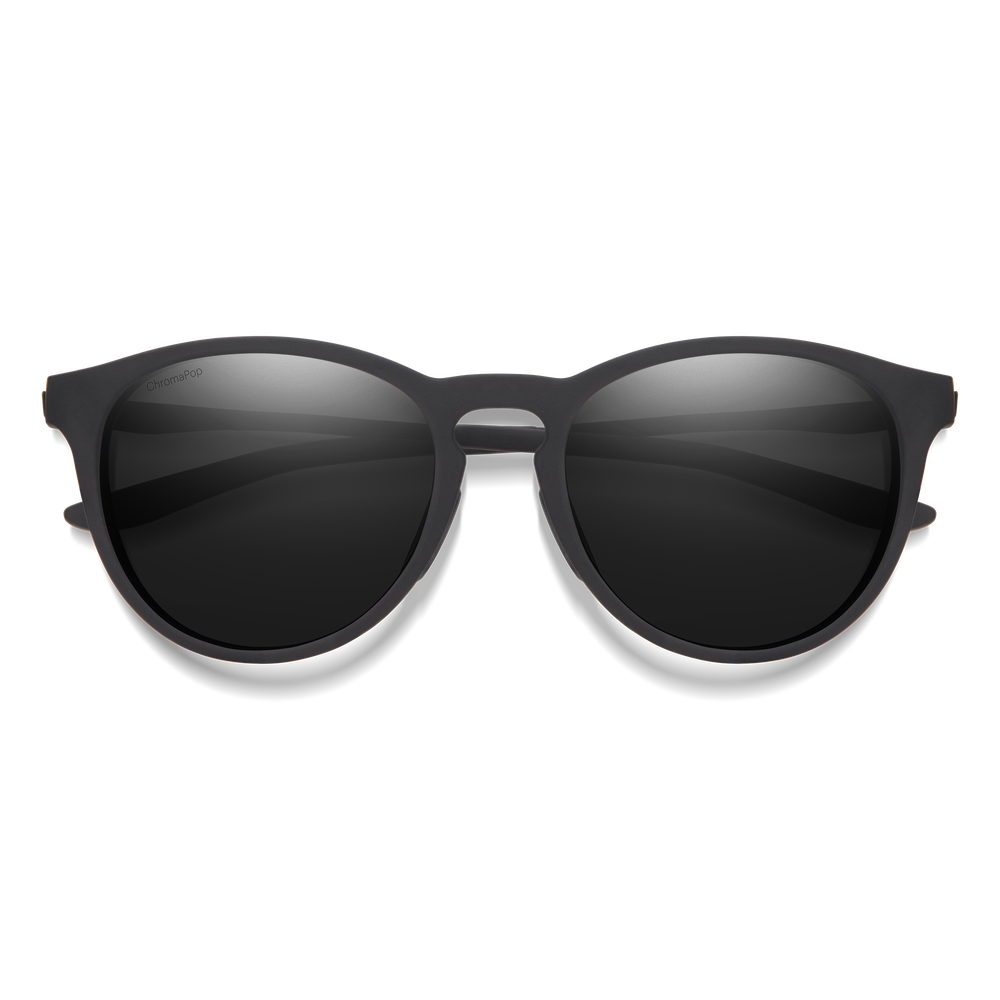 Wander Sunglasses