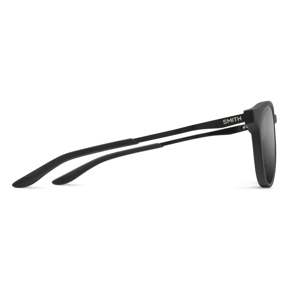 Wander Sunglasses