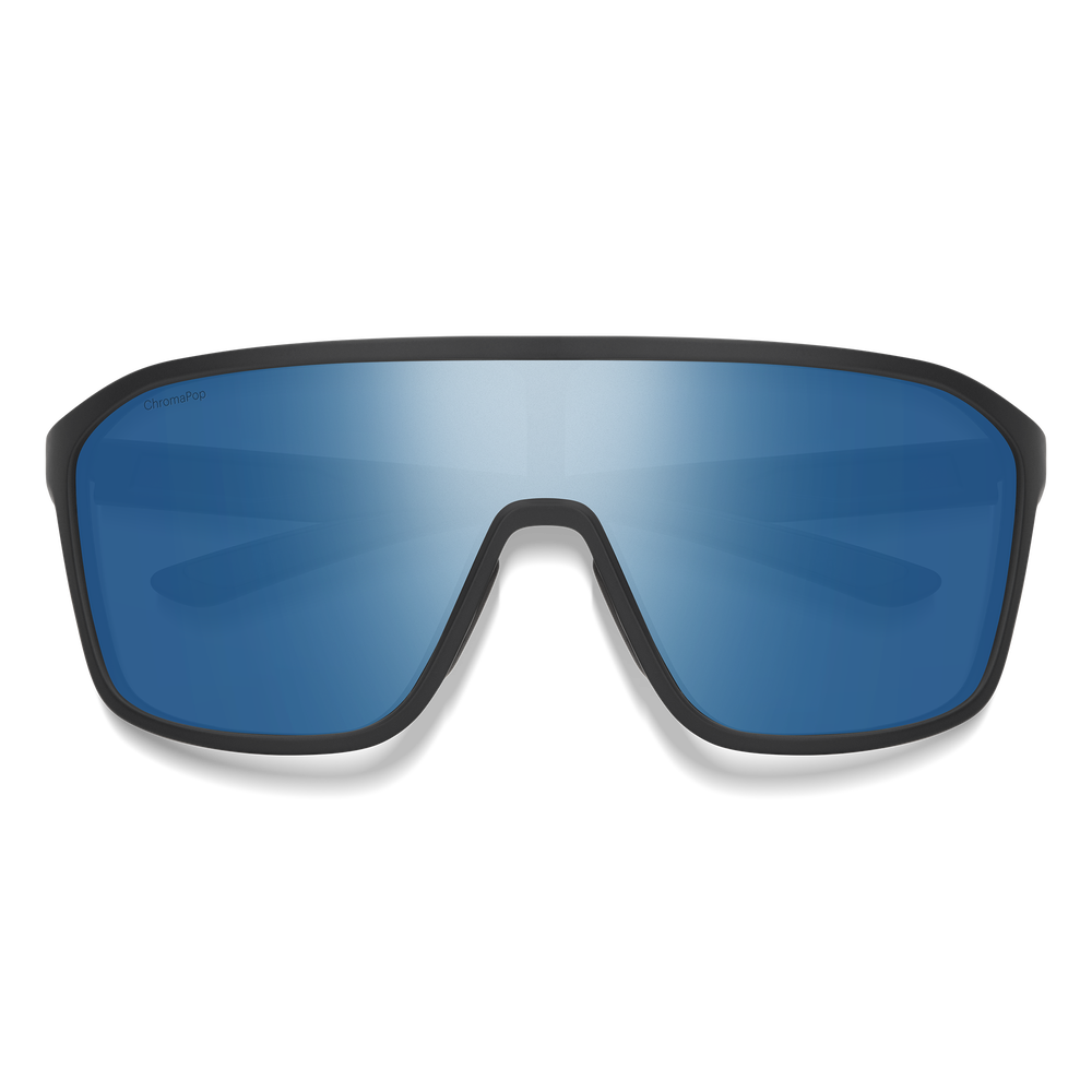 Boomtown Sunglasses