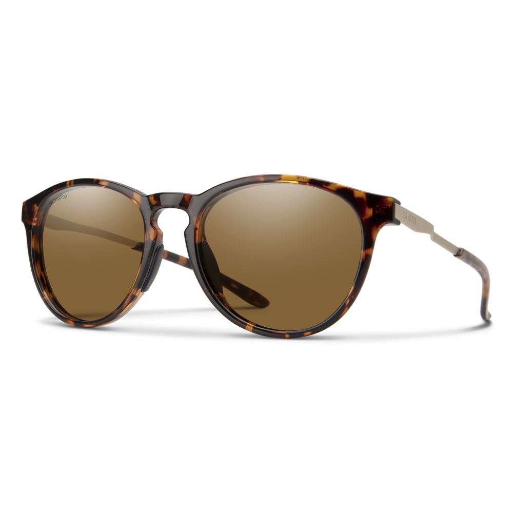 Wander Sunglasses