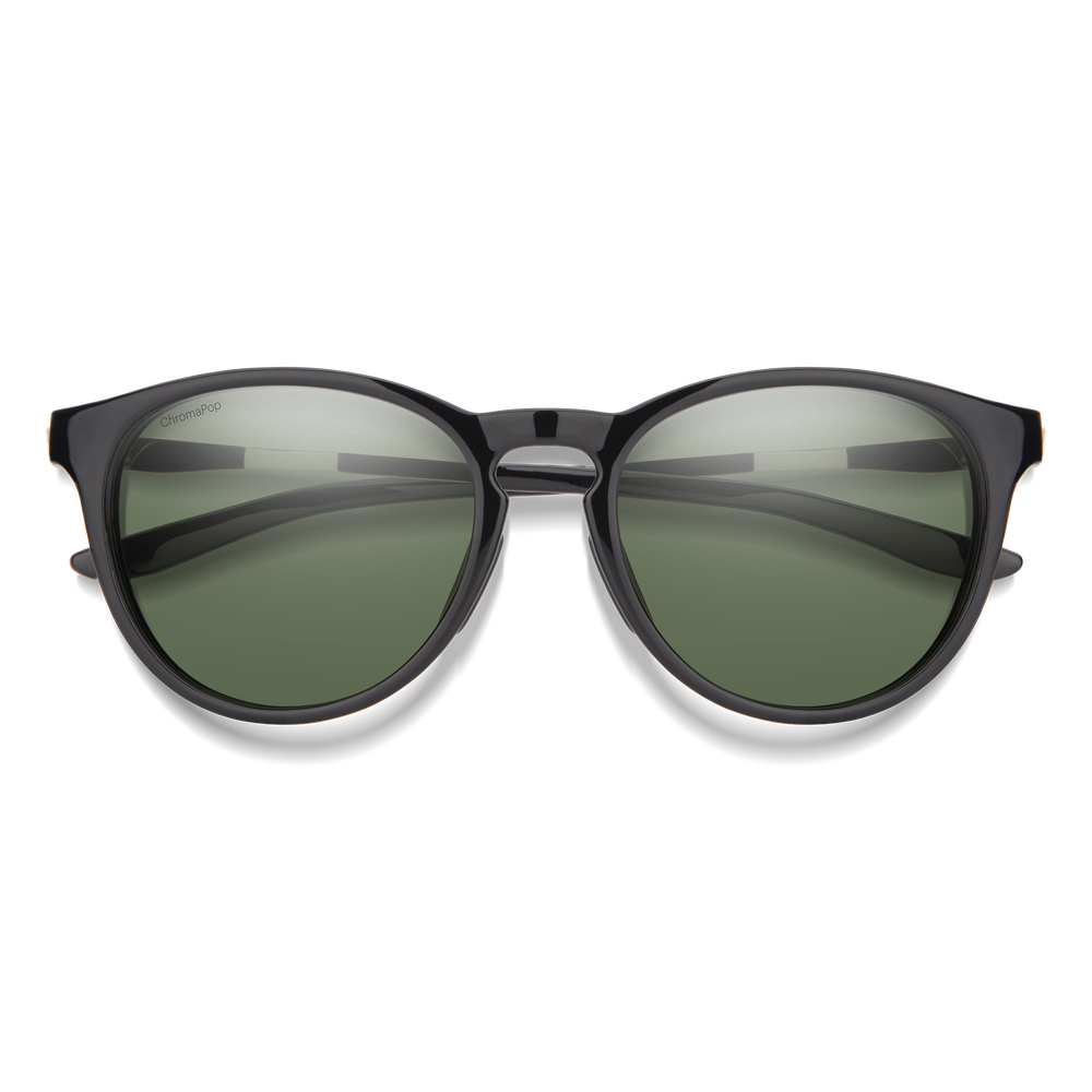 Wander Sunglasses