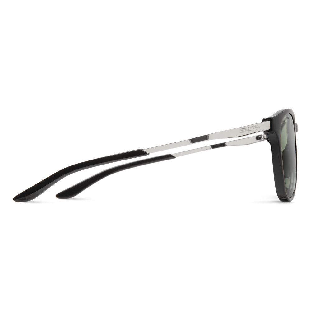 Wander Sunglasses