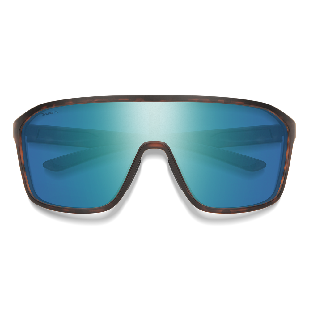 Boomtown Sunglasses